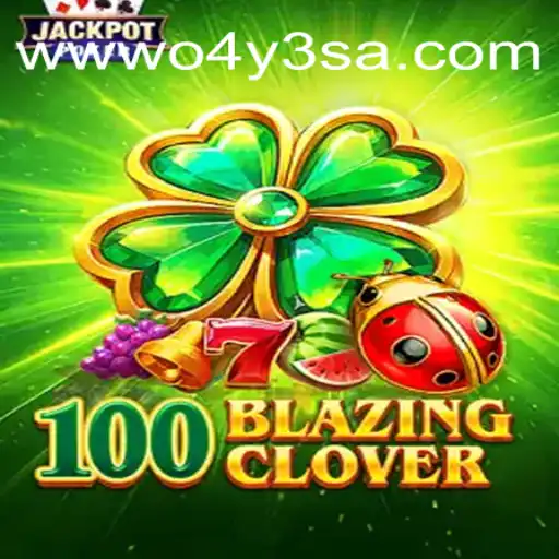 Explorando o Mundo de 100BlazingClover: Aventuras e Regras do Jogo