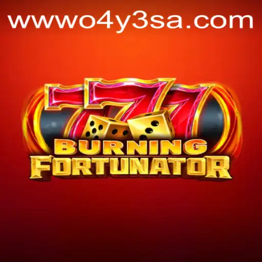 Explorando o Fascinante Mundo de BurningFort – Um Jogo de Estratégia Inovador