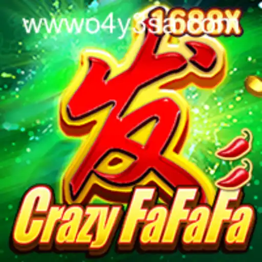 Descubra CrazyFaFaFa: Um Fenômeno de Jogos Moderno