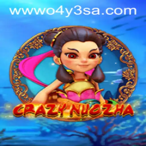 Explorando o Universo de CrazyNuoZha: Introdução e Regras