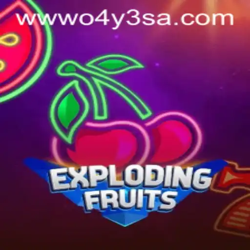 Explodindo Emoções com ExplodingFruits: Um Guia Completo