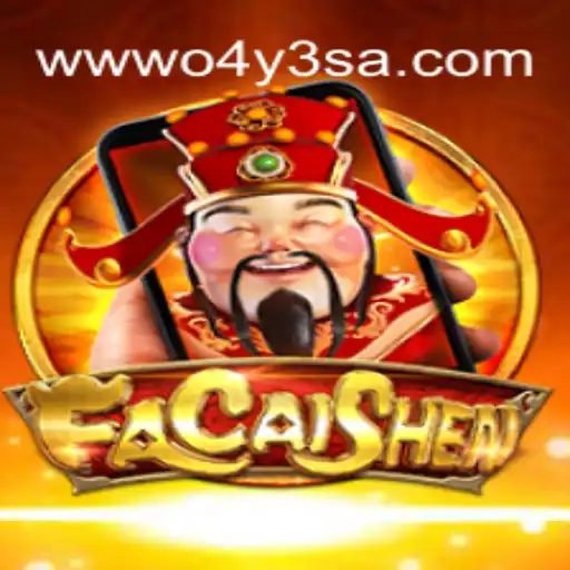 Explorando o Universo de FaCaiShenM: O Jogo que Conquista Corações