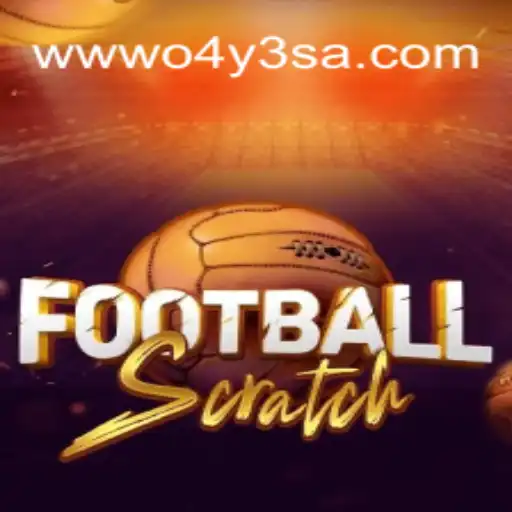 Descubra o Universo do Jogo FootbalScratch: Regras e Introdução