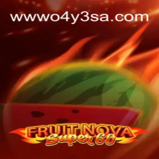 Explorando o Mundo do Jogo FruitNovaSuper60: Regras e Introdução ao Universo dos Slots