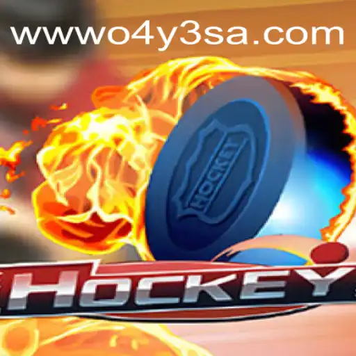 Descubra o Fascinante Mundo do Jogo de Hockey
