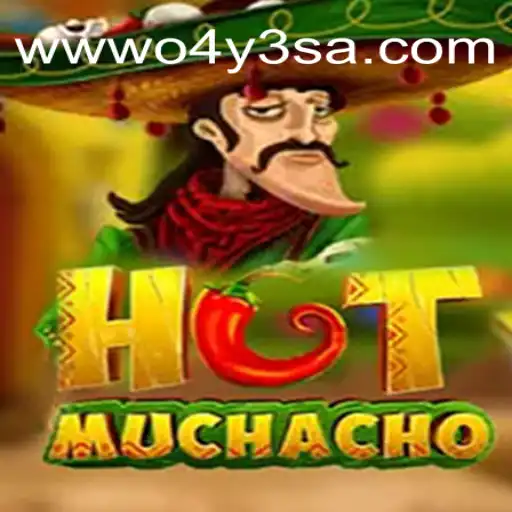 Descobrindo HotMuchacho: O Jogo Que Está Conquistando Multidões