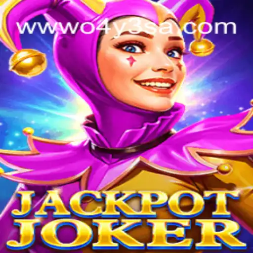 Descubra o Fascinante Mundo de JackpotJoker e as Regras para Vencer