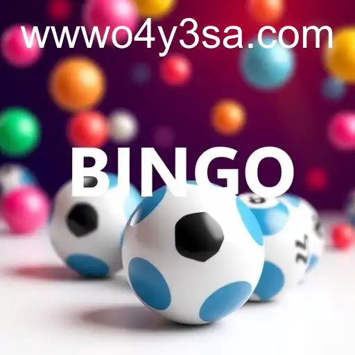 Jogos de bingo