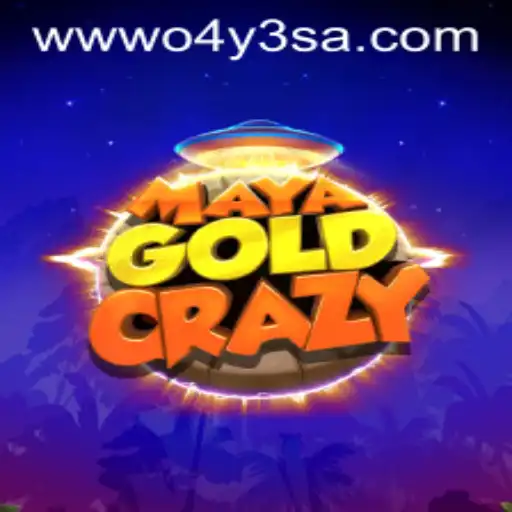 Descubra a Empolgação de MayaGoldCrazy: O Jogo que Está Conquistando o Mundo