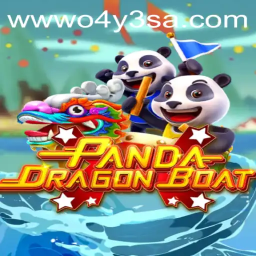Descubra o Fascinante Mundo de PANDADRAGONBOAT: Um Jogo Inovador