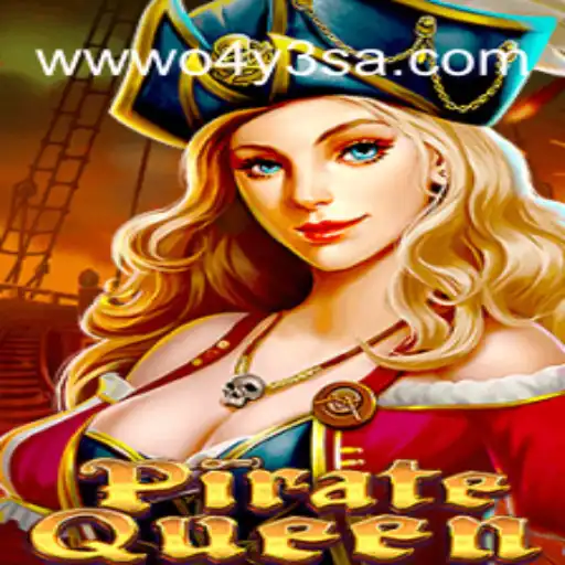 PirateQueen: Aventura e Estratégia em Alto Mar
