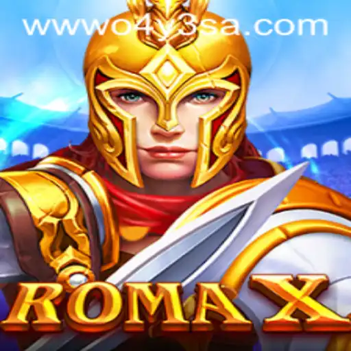 Explorando o Universo de RomaX: Um Guia Completo para Jogadores