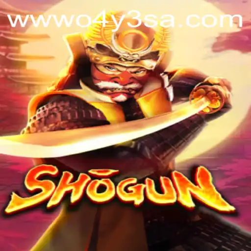 Descubra o Mundo de Shogun: Um Jogo de Estratégia e Inteligência