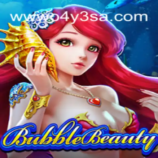 Descubra BubbleBeauty: O Mundo Encantador nas Páginas do Jogo