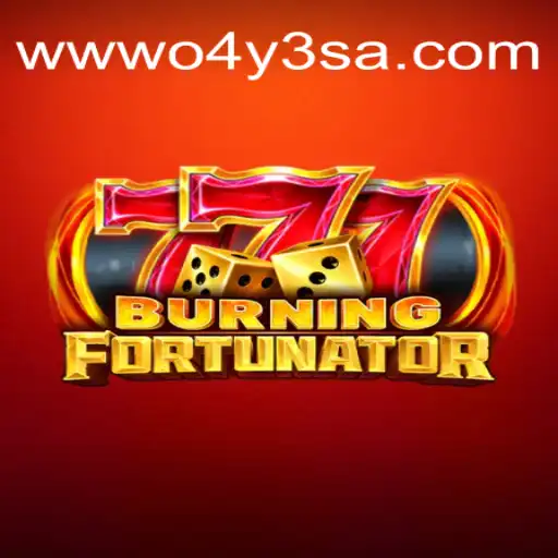 Explorando o Fascinante Mundo de BurningFort – Um Jogo de Estratégia Inovador