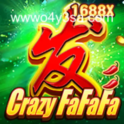 Descubra CrazyFaFaFa: Um Fenômeno de Jogos Moderno
