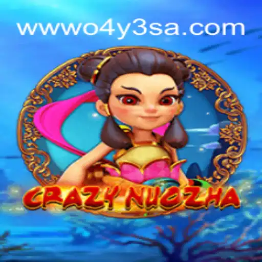 Explorando o Universo de CrazyNuoZha: Introdução e Regras