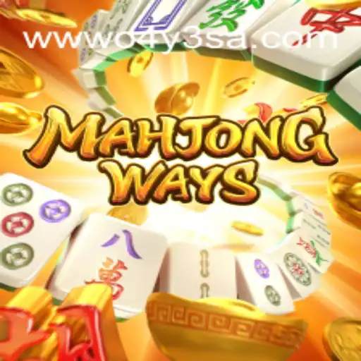 Descobrindo MahjongWays: Uma Jornada Pelo Tradicional e o Moderno