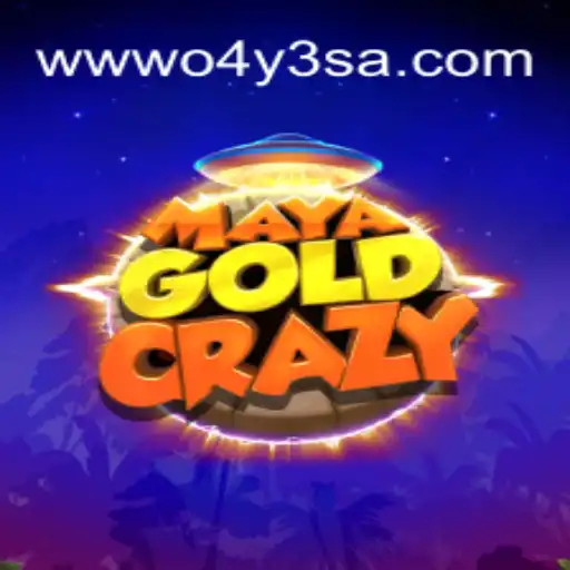 Descubra a Empolgação de MayaGoldCrazy: O Jogo que Está Conquistando o Mundo