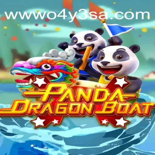 Descubra o Fascinante Mundo de PANDADRAGONBOAT: Um Jogo Inovador