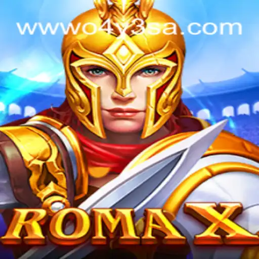 Explorando o Universo de RomaX: Um Guia Completo para Jogadores