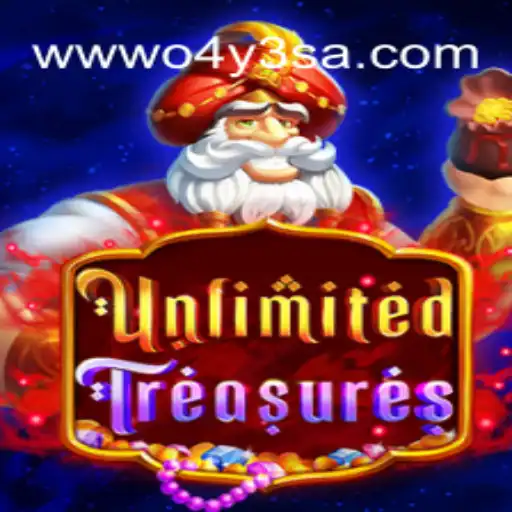 Explorando as Aventuras e Regras de UnlimitedTreasures: O Novo Confronto Digital